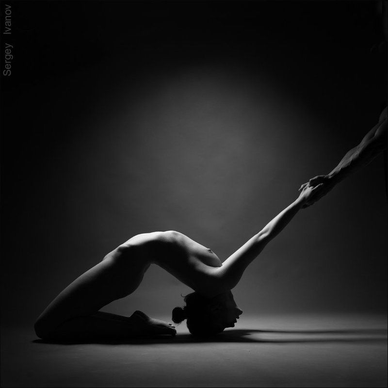 Я переверну твой мирphoto preview