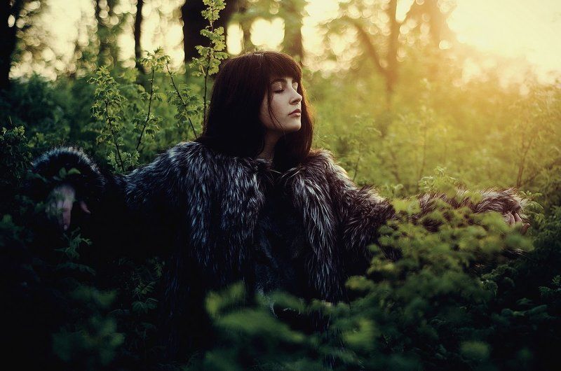 Лиляphoto preview