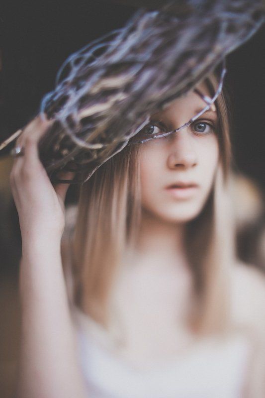 cuckoo\'s nest.photo preview