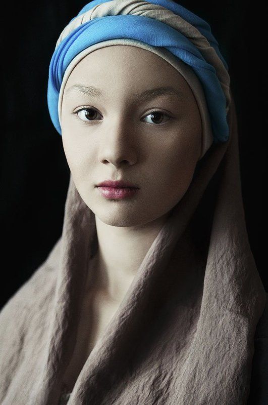 The Girlphoto preview