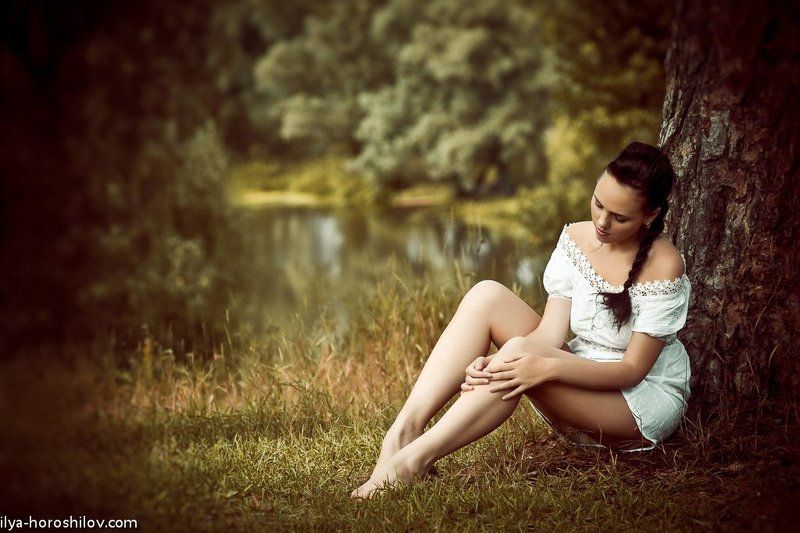 Настяphoto preview