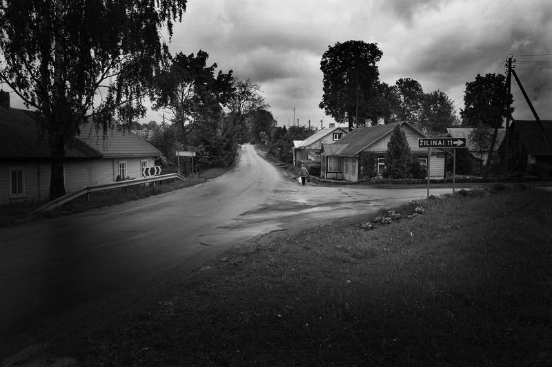 Litouwenphoto preview