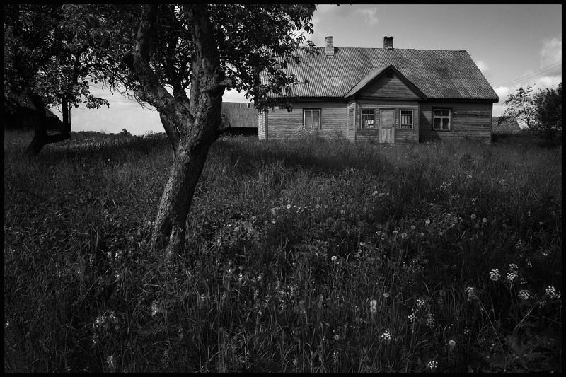 Litouwenphoto preview