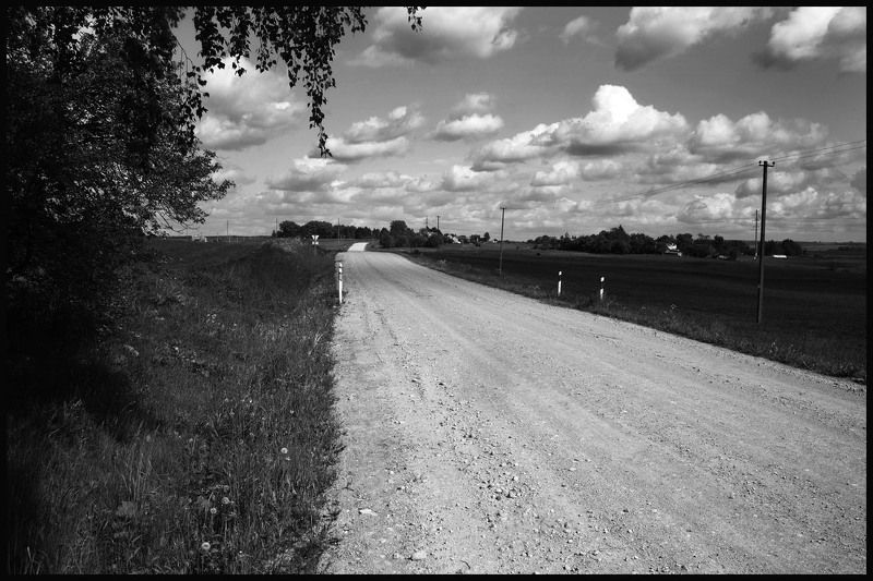 Litouwenphoto preview