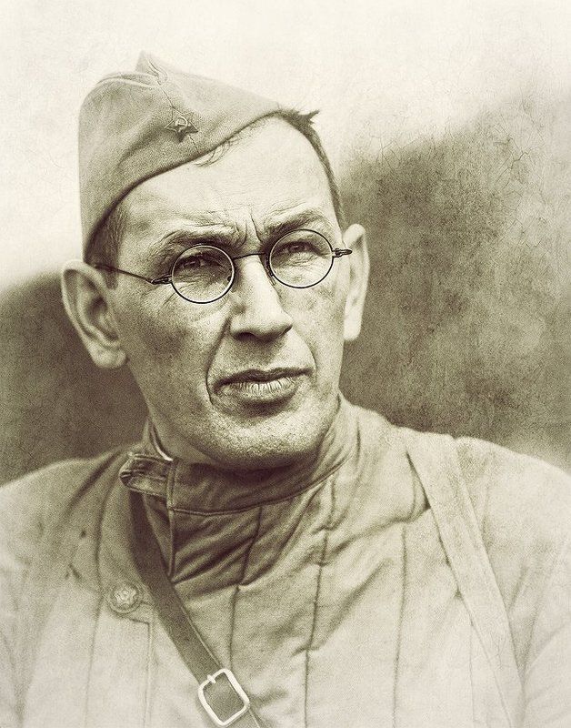 реконструктор Реконструктор.photo preview