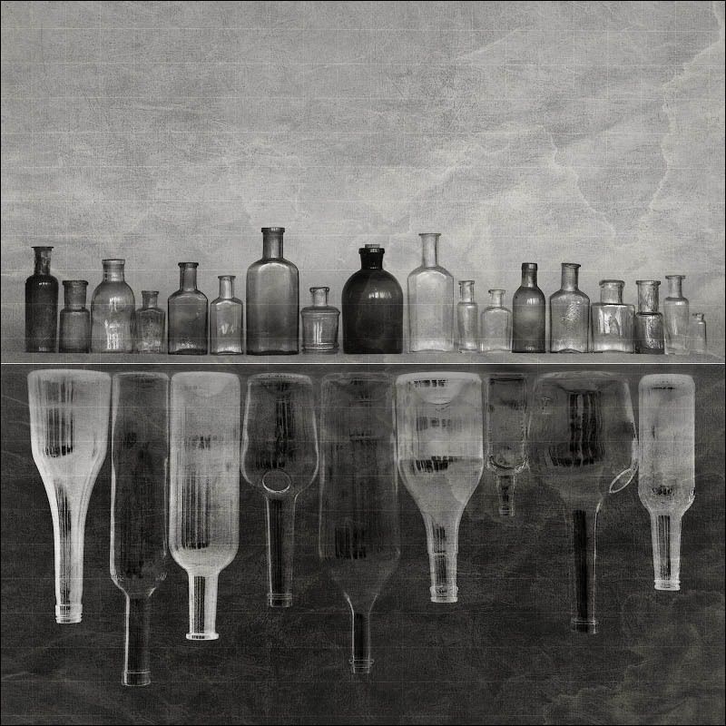 Кардиограмма________photo preview