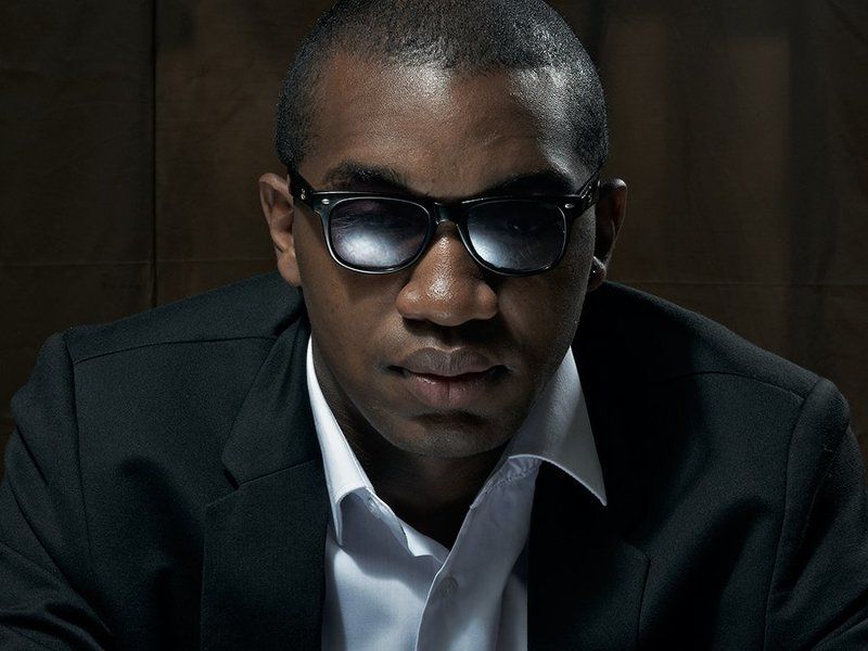 Робертphoto preview