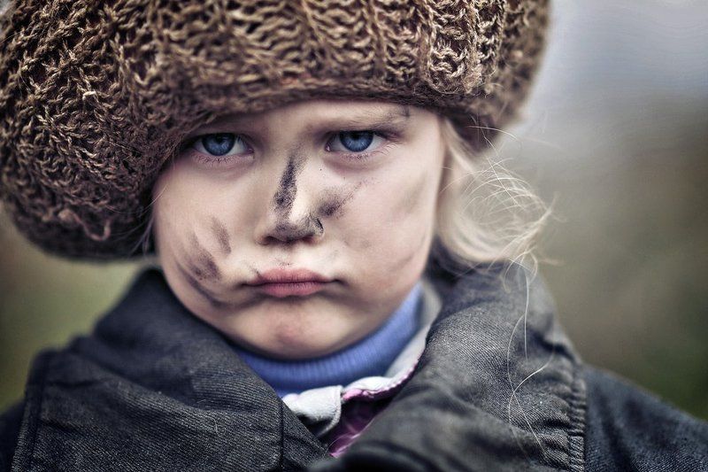 Первомайphoto preview