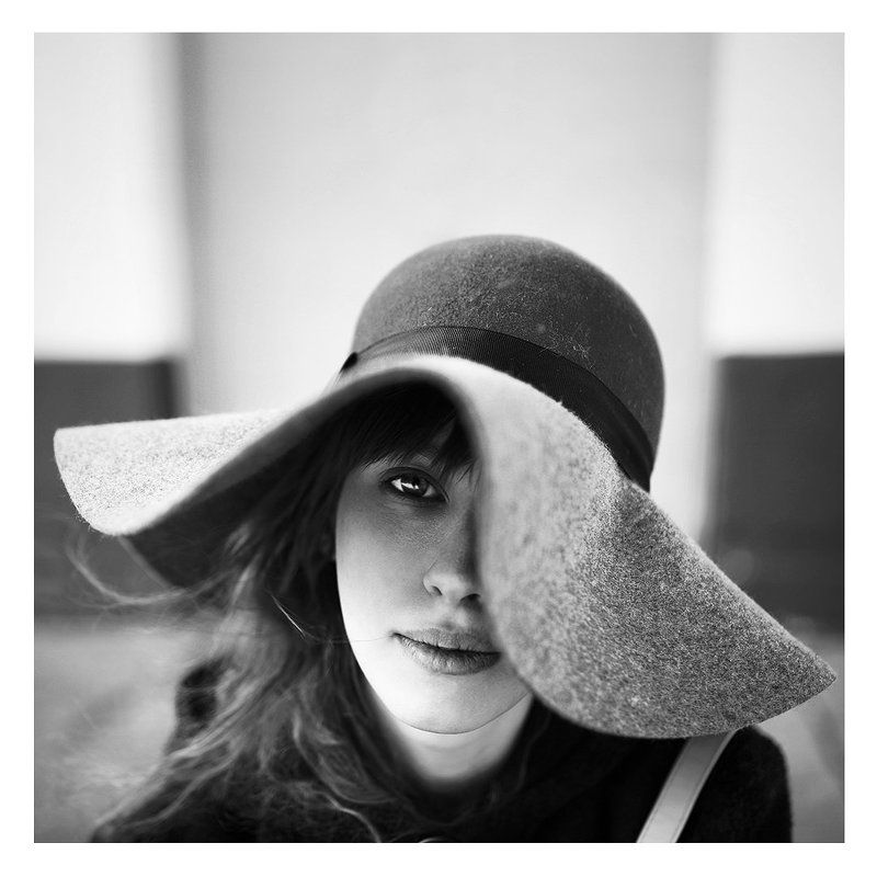 Я н и сphoto preview