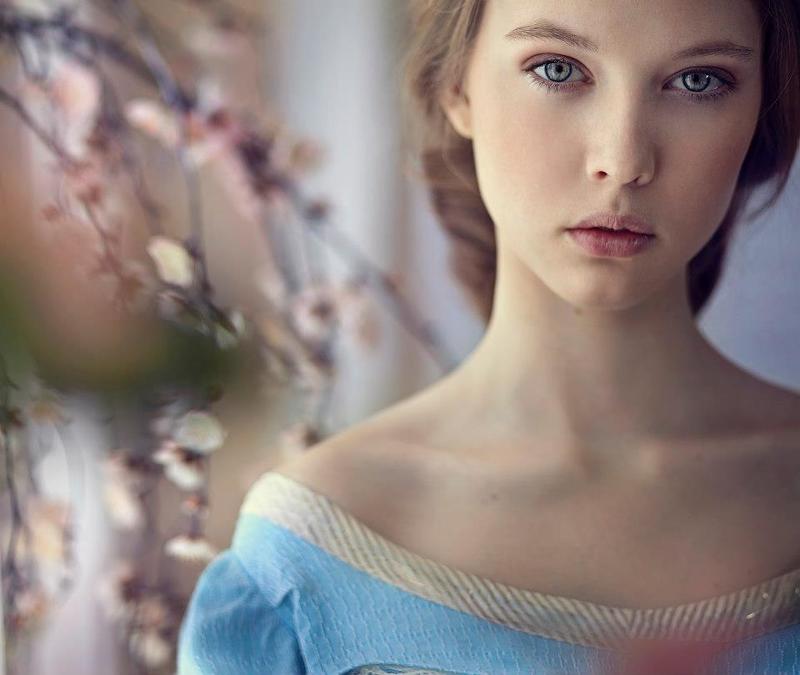 Настяphoto preview