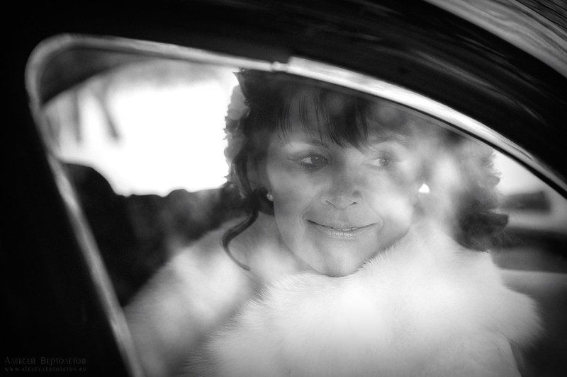 Свадебные зарисовкиphoto preview