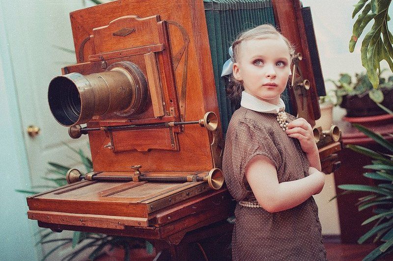 Марфушаphoto preview