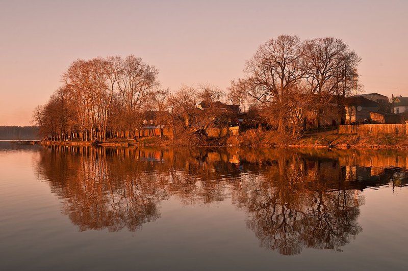 река Ключевкаphoto preview