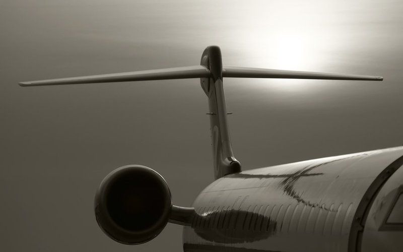 Тяга к перемене мест...photo preview