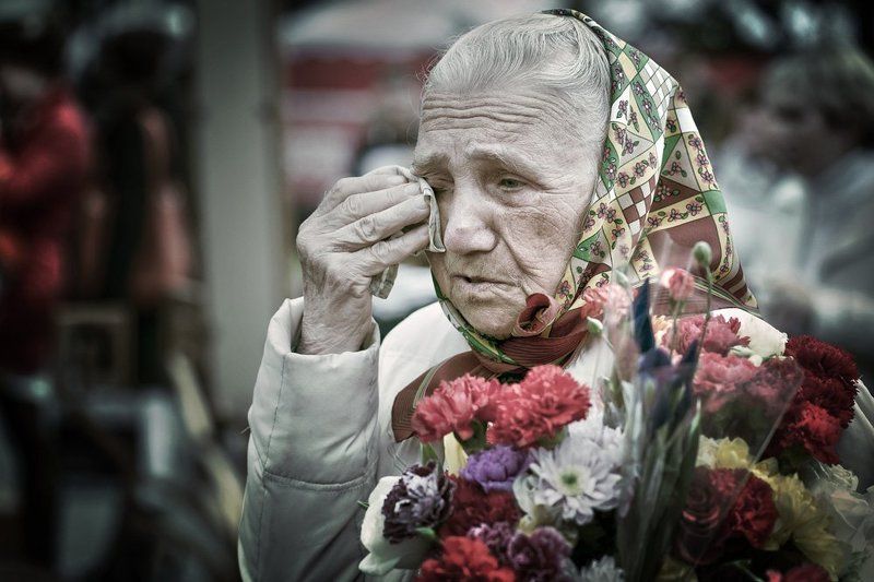 9 мая, Москваphoto preview