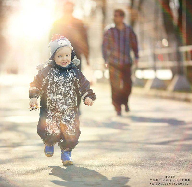 авиатор фото превью