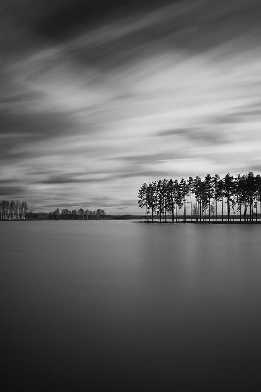 Overflowphoto preview