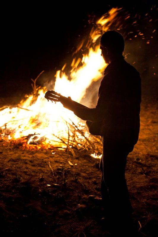 \\\\\\ фото превью