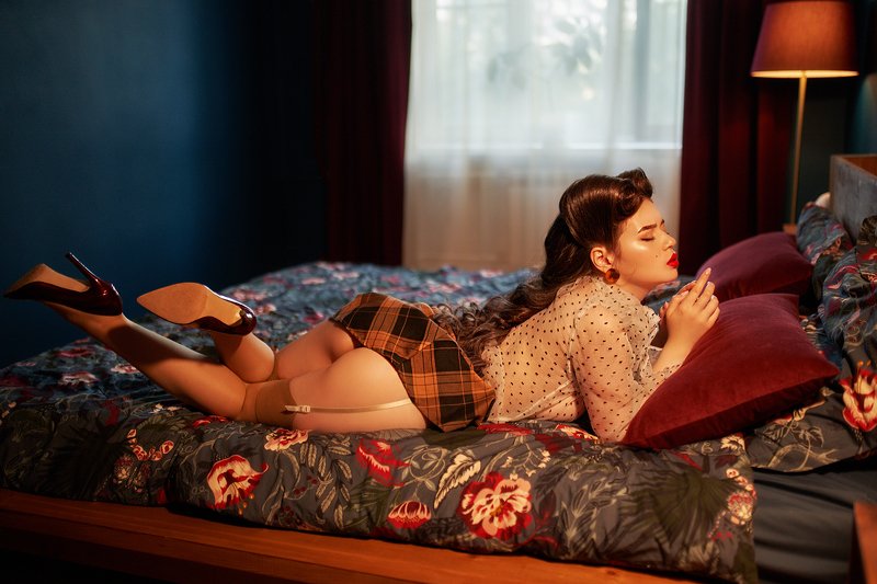 Майяphoto preview