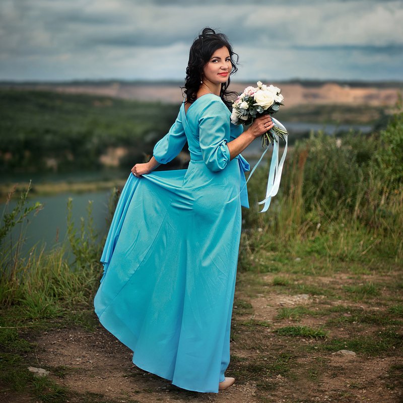 свадьба, невеста, помолейко, wedding, wed, newlywed, just married, bride, professionalphotography, свадебный фотограф, помолейко павел, pomoleyko pavel Невестаphoto preview
