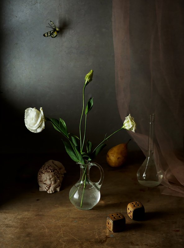 В ожидании конца зимыphoto preview