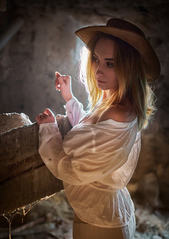 Наталиphoto preview