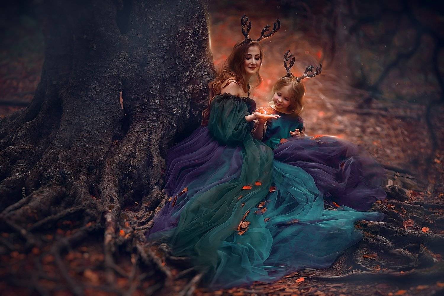 Автор: Любовь Пятовская , Любовь Пятовская