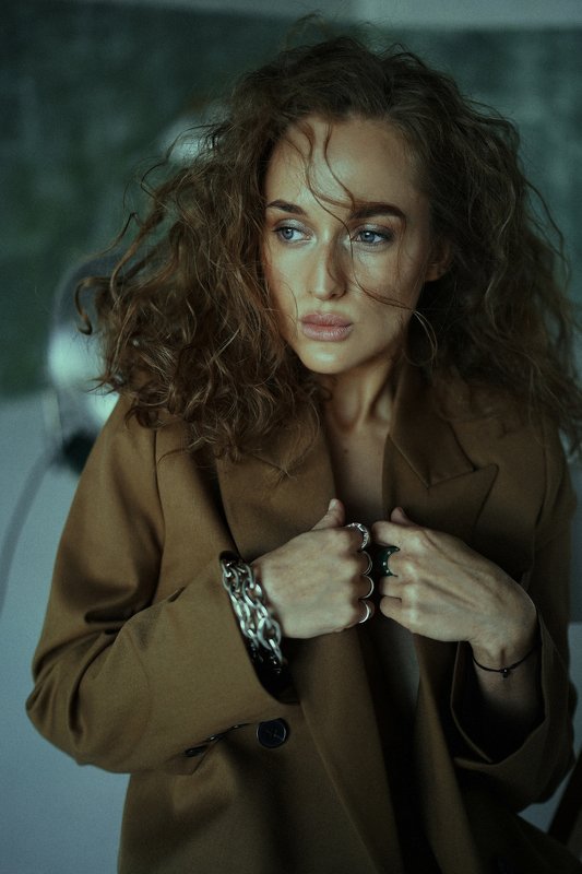 Настяphoto preview