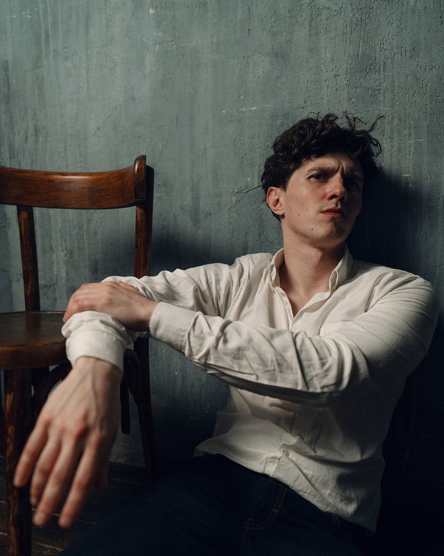 Артемphoto preview