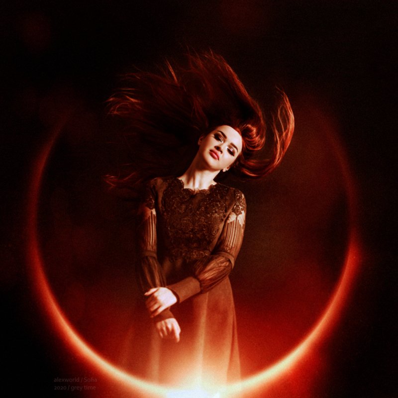 Untitledphoto preview