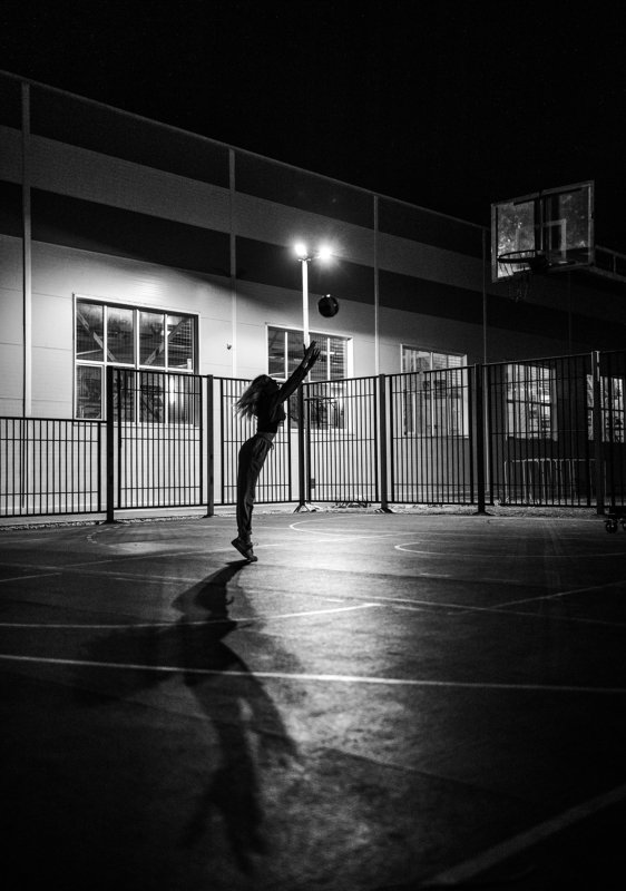 Мячикphoto preview