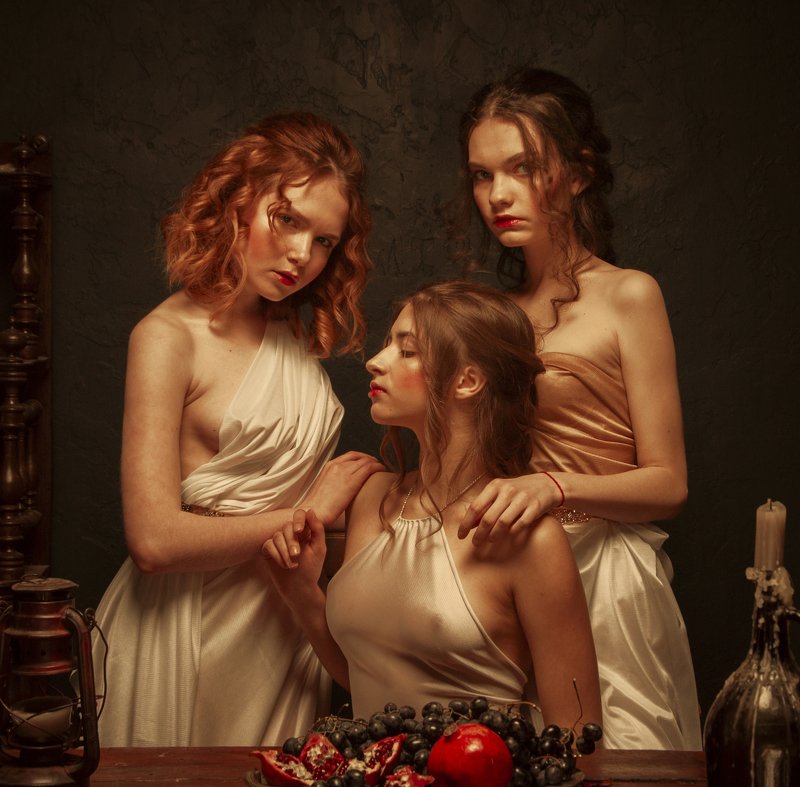 New Musesphoto preview