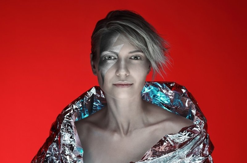 WorldClassphoto preview