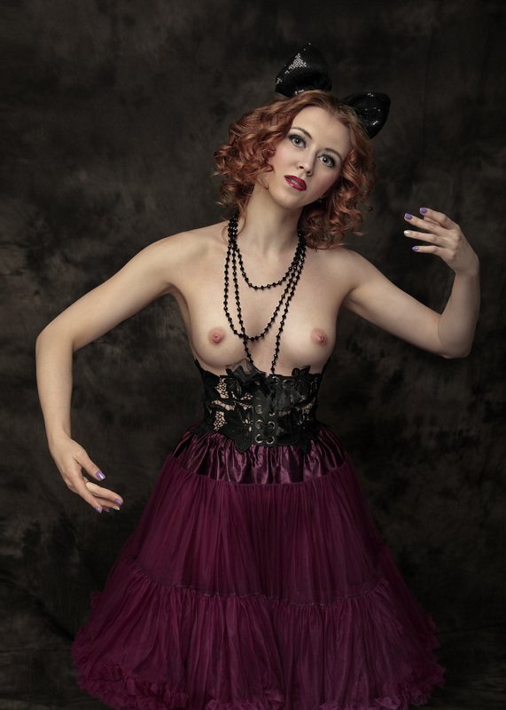 Кукла наследника Туттиphoto preview