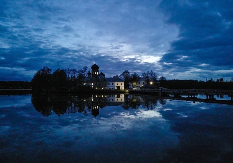 *** фото превью