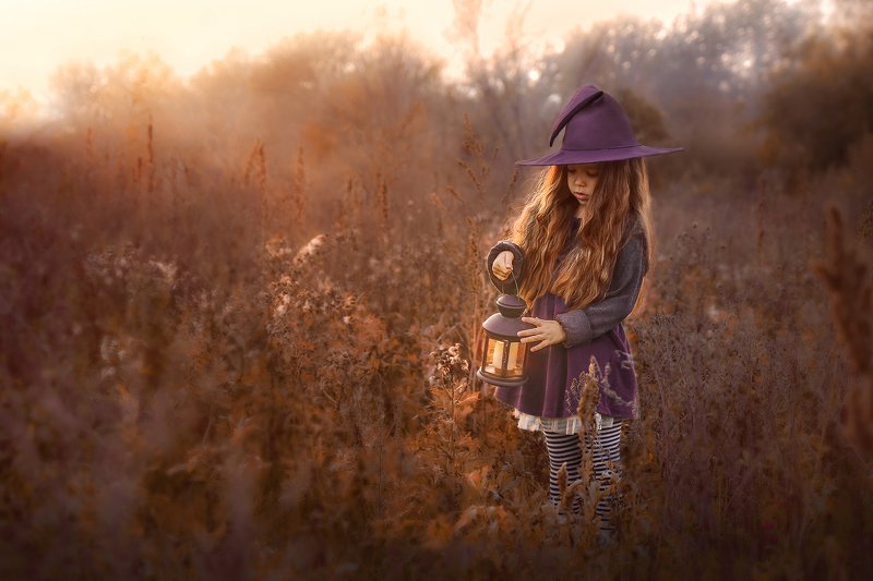 Hallowenphoto preview