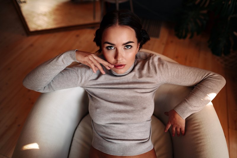 Katharinephoto preview