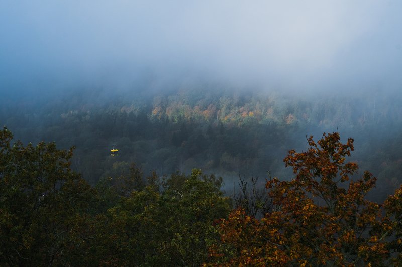 Канатная дорогаphoto preview