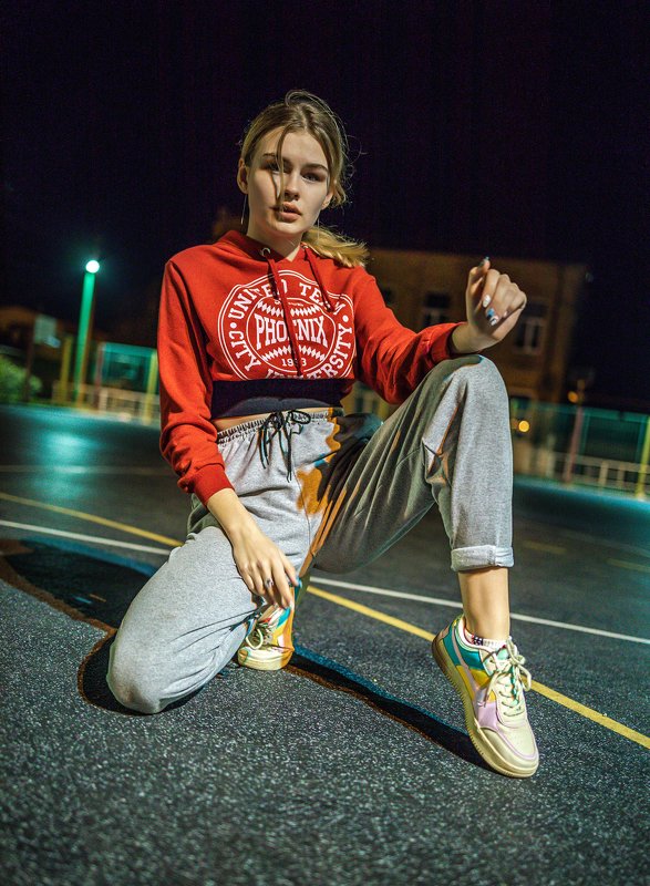 Paulinephoto preview