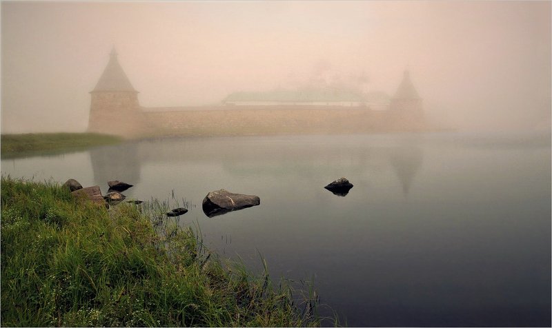 Утроphoto preview