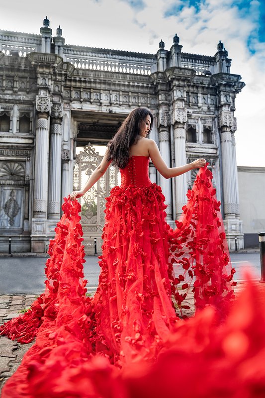 Жанараphoto preview