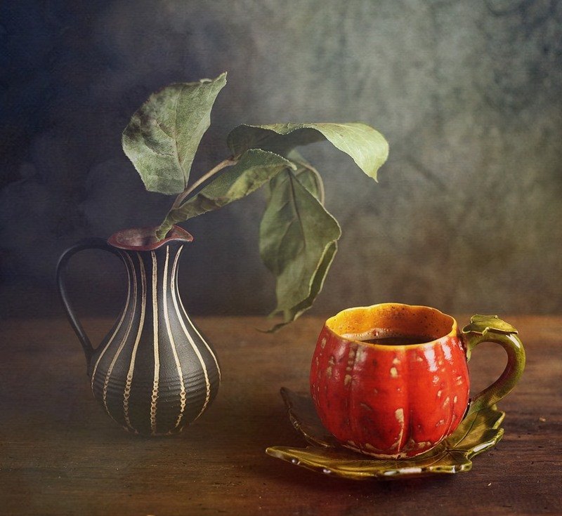 jesienniephoto preview