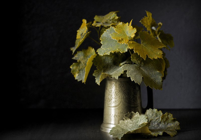 Милитаризмphoto preview