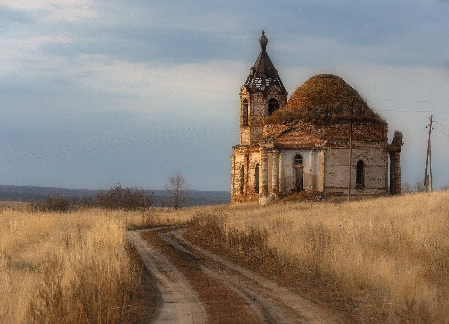 , Гайдабуров Сергей
