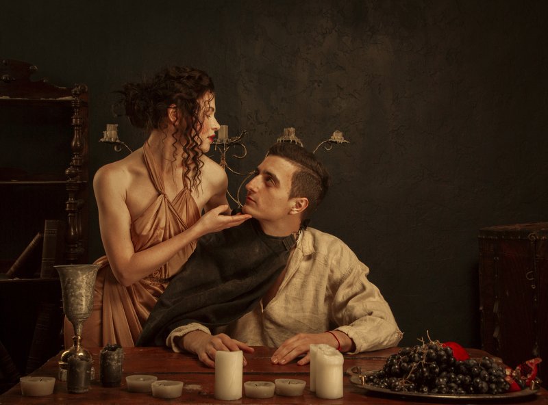 New Musesphoto preview