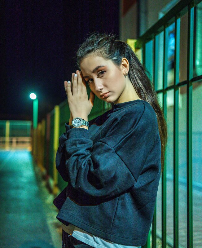 Машаphoto preview