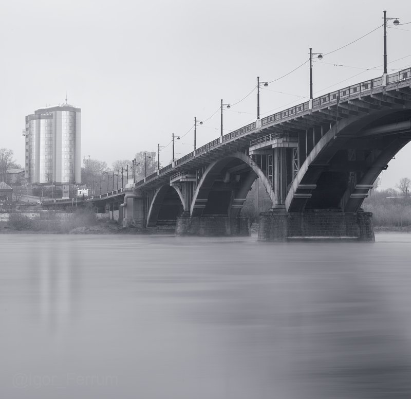 Иркутскphoto preview