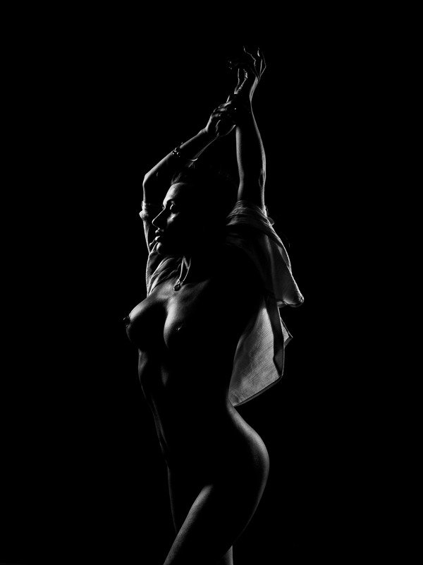 Юлияphoto preview