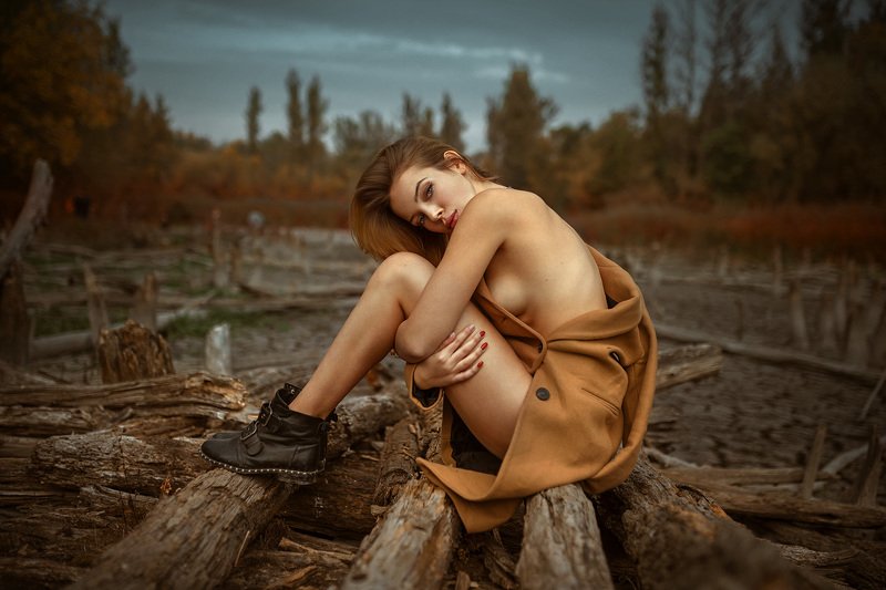 Саржин Ярphoto preview