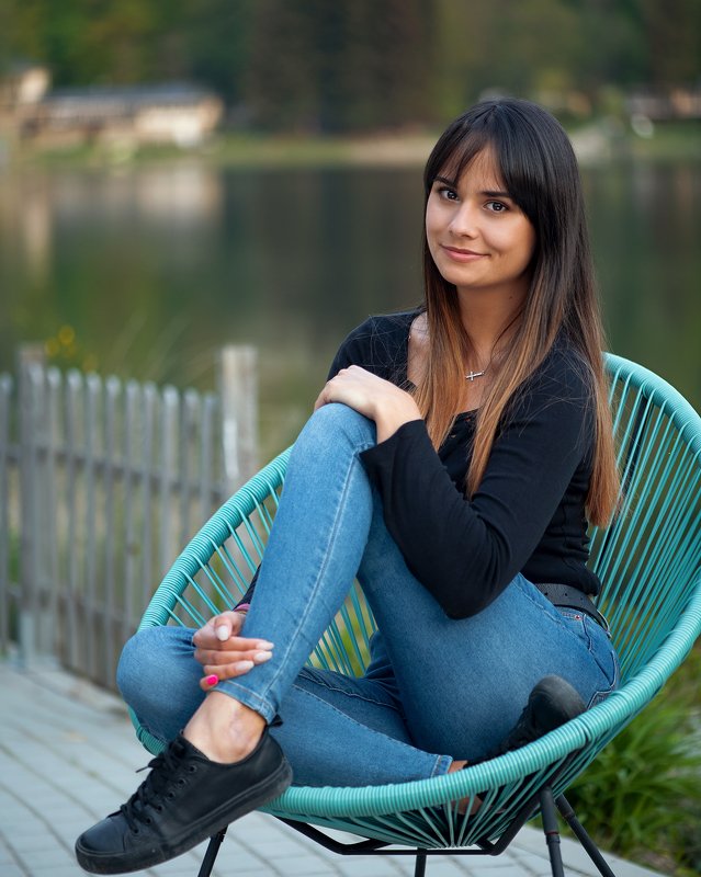 d850, nikon, girl, 50mm, poland, preety, awsome, beauty, portrait, красота, женщина, девушка, gorgeous creature, секси девушка, Karolinaphoto preview